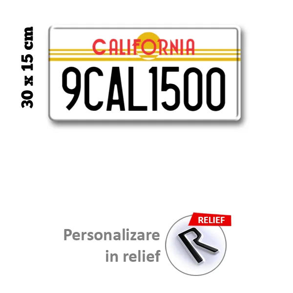 p-sua-california-prod