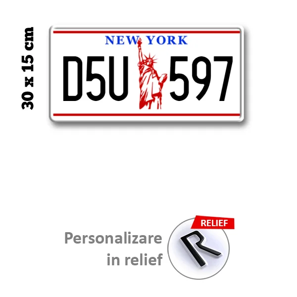 p-sua-ny-m1-libstat-prod