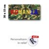 p-sua-camuflaj-ro-prod