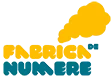 logo-fdn-112px