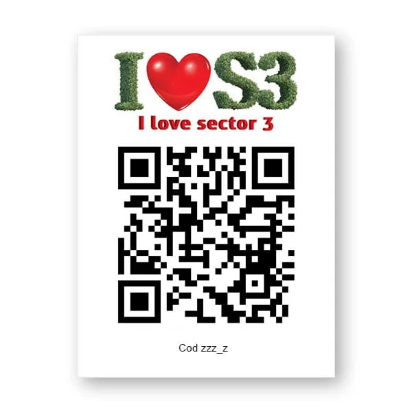 sticker-parcare-fdn-prod