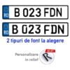 configurator-v4-dublu-prod