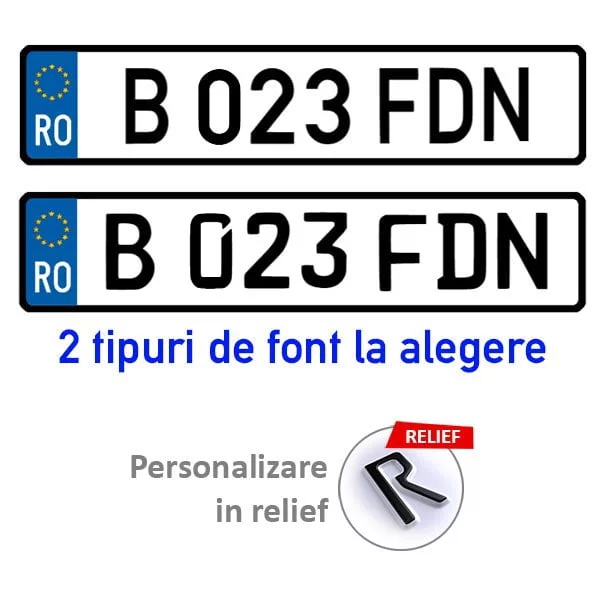 configurator-v4-dublu-prod