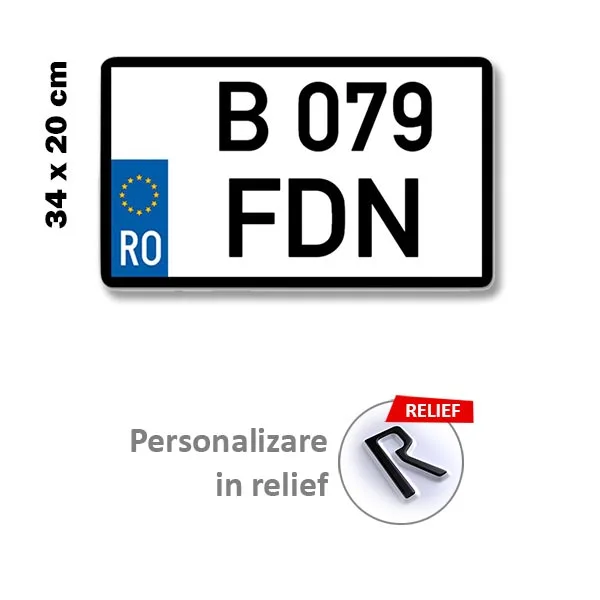 p-suv-34x20-font-alternativRo