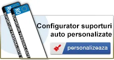 buton-configurator-suporturi
