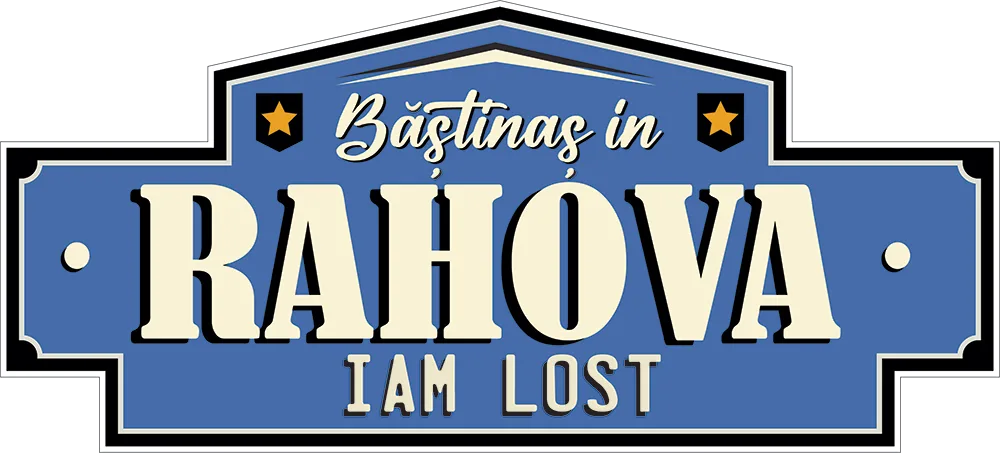 placa-statie-Rahova