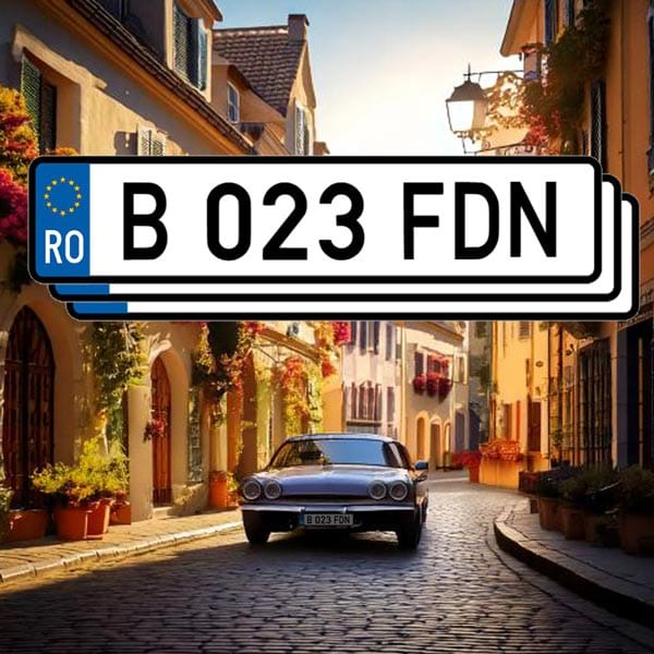 placa font alternativ